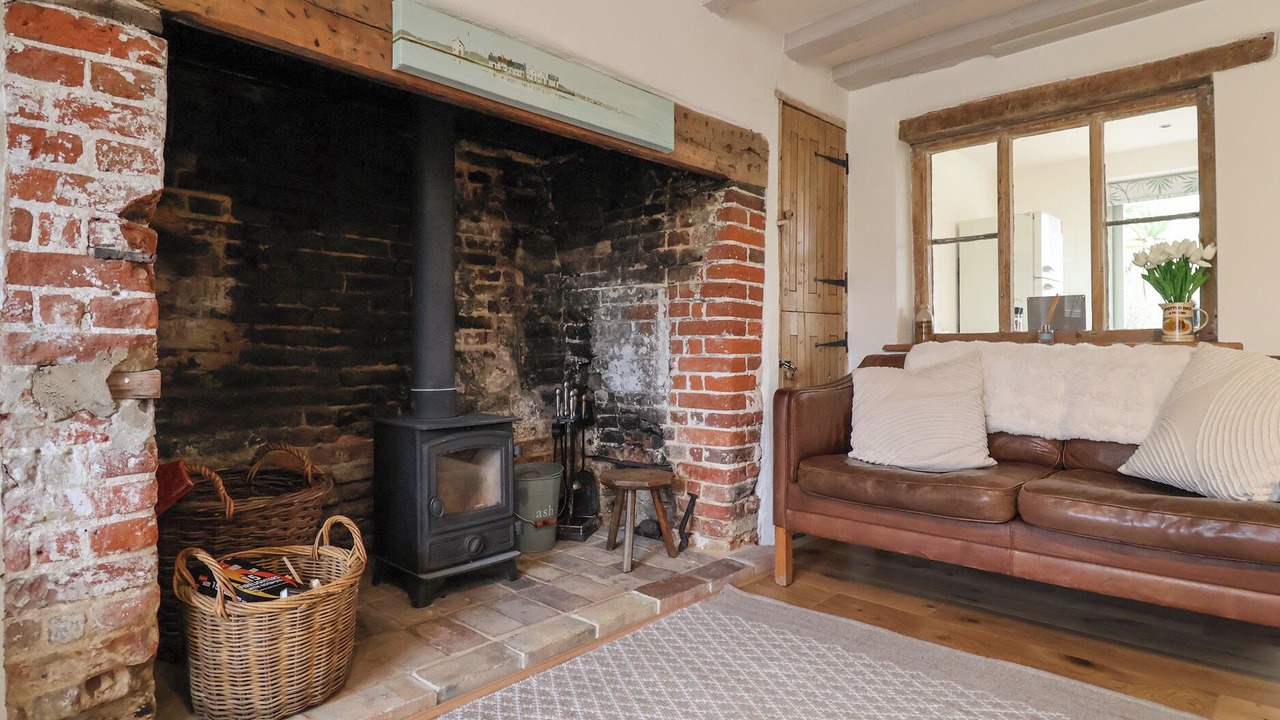 Photo of Others in Westleton