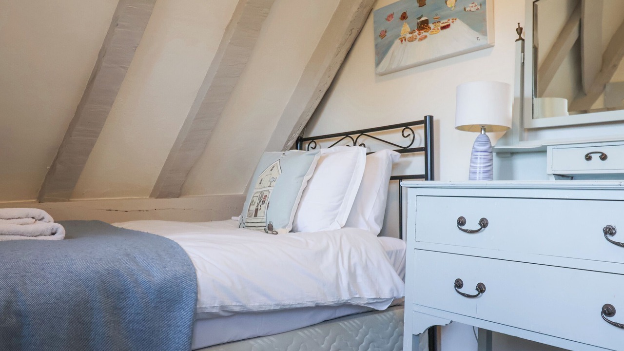 Photo of Others in Westleton