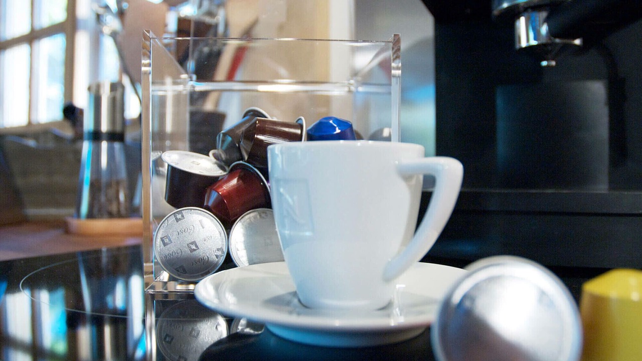 Photo of Others in Eye