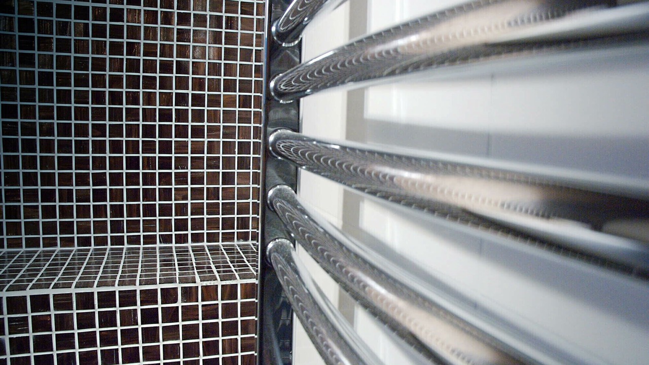 Photo of Others in Eye