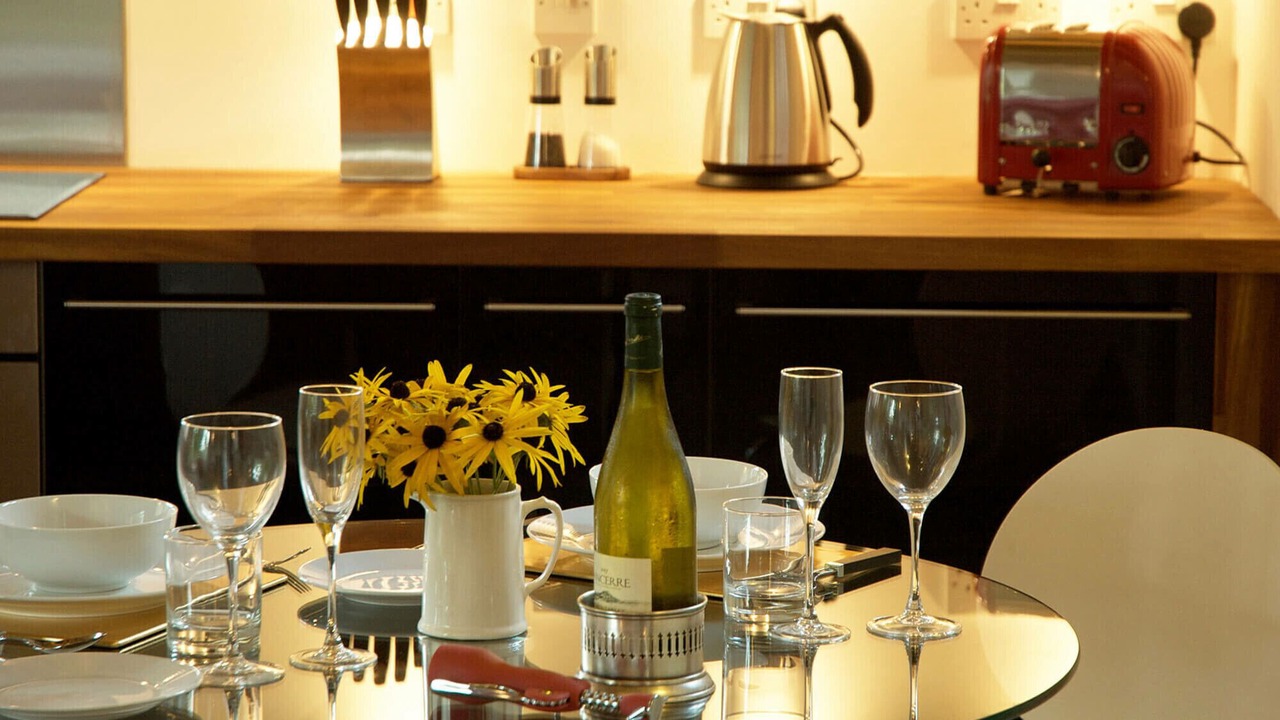 Photo of Others in Eye