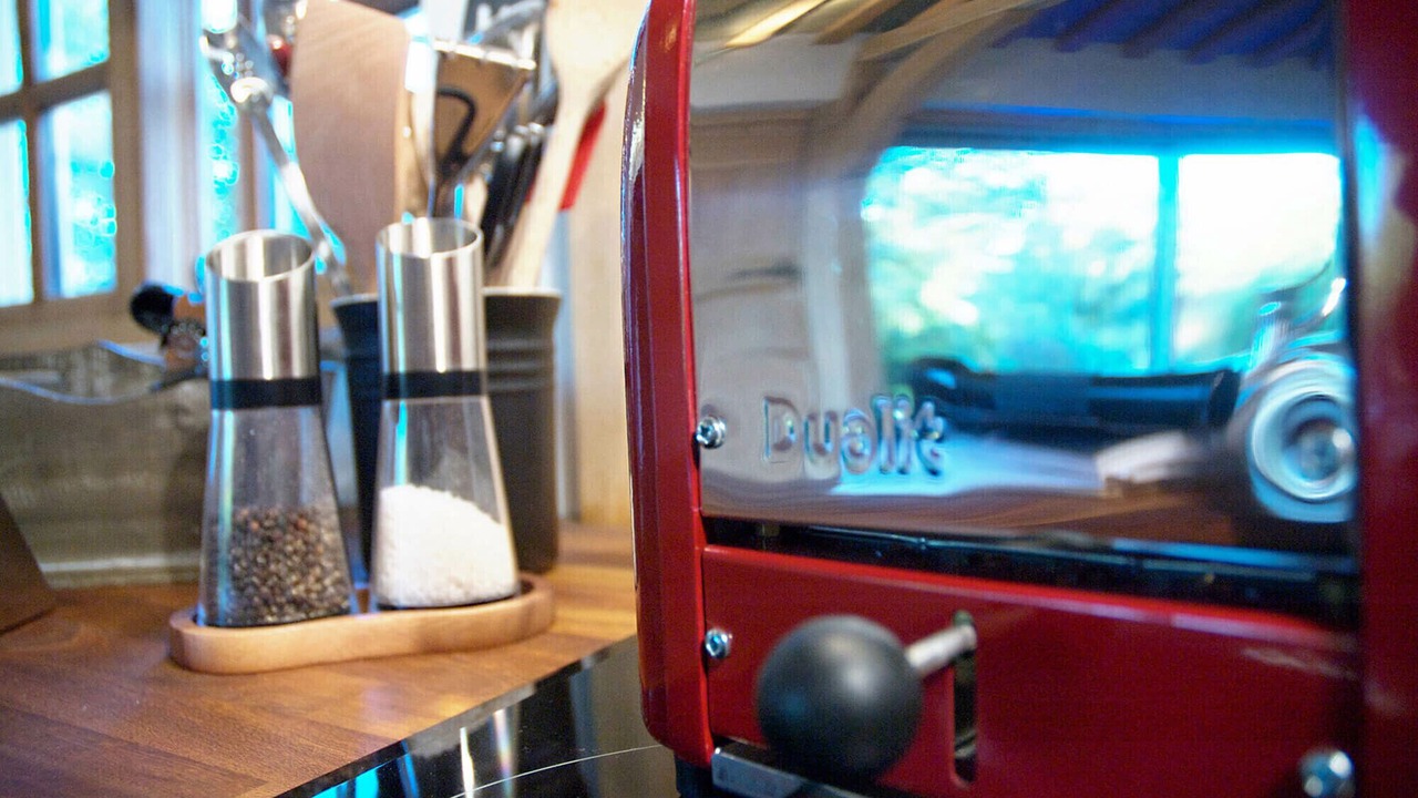 Photo of Others in Eye