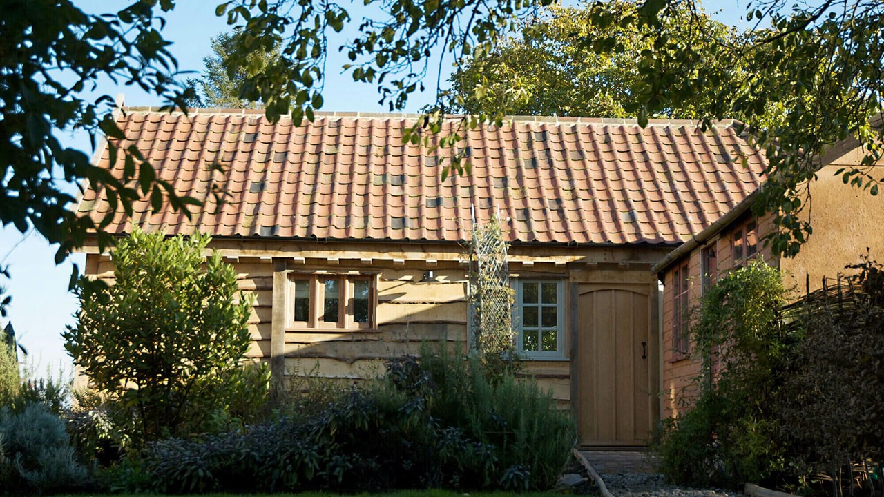 Photo of Outdoor in Eye