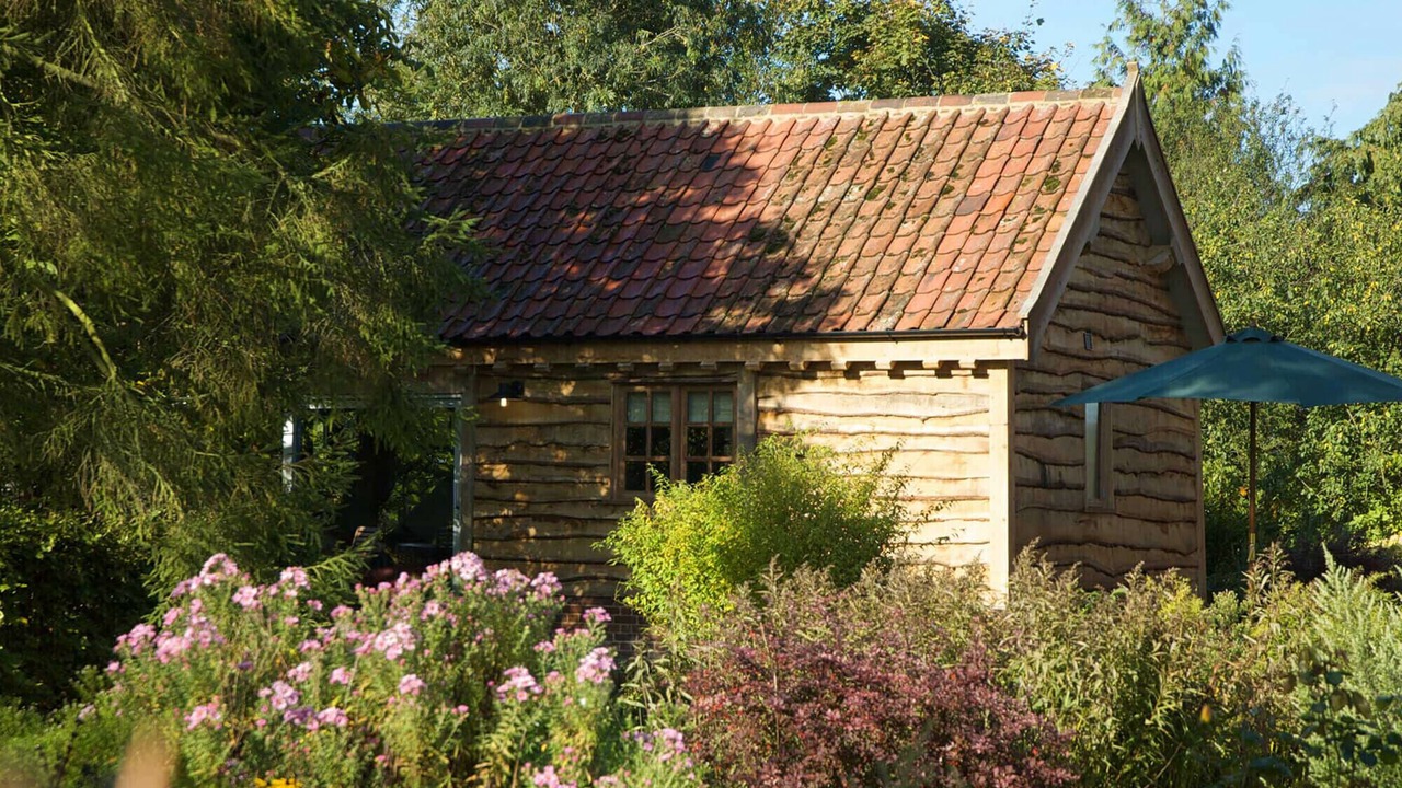 Photo of Outdoor in Eye