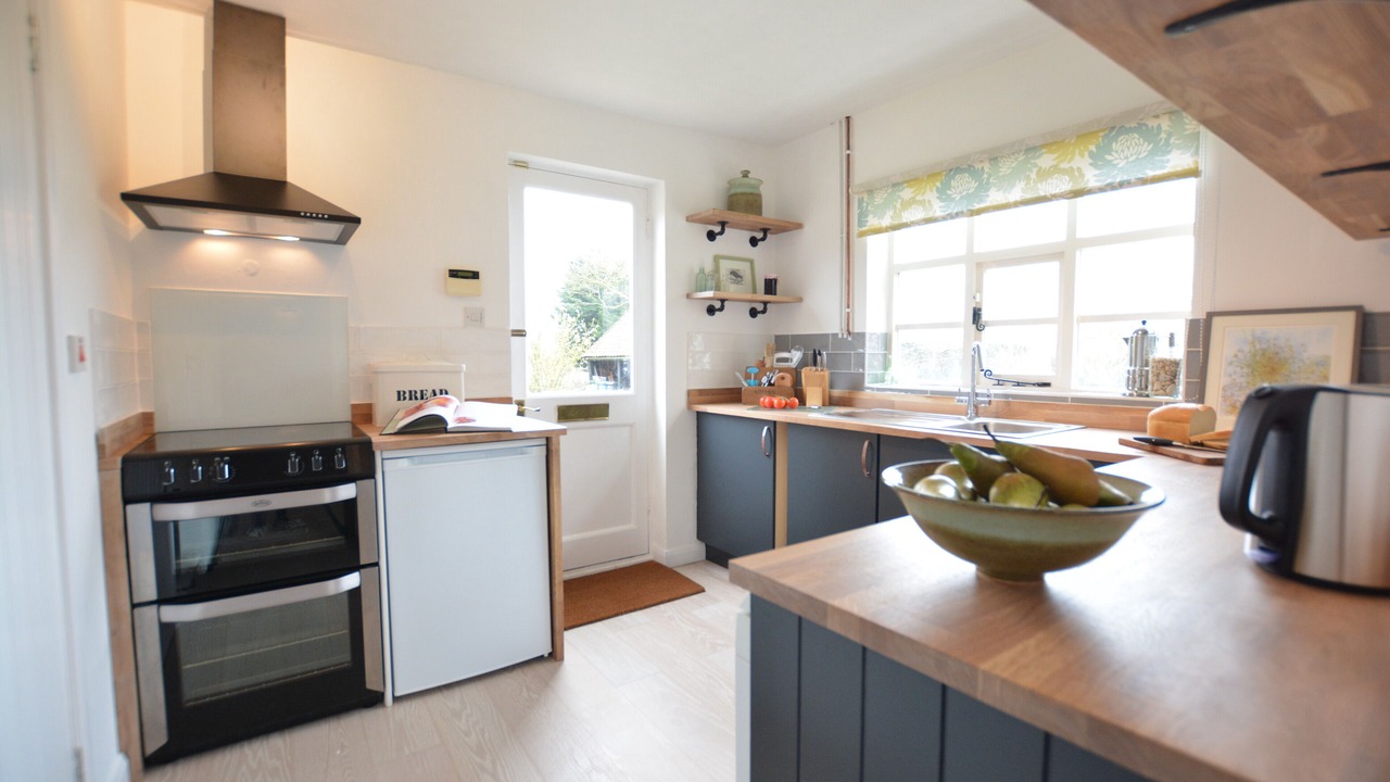 Photo of Others in Halesworth