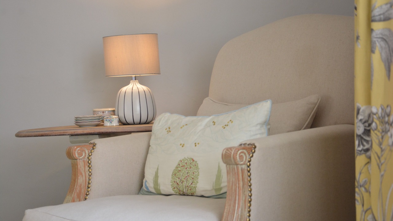 Photo of Others in Halesworth