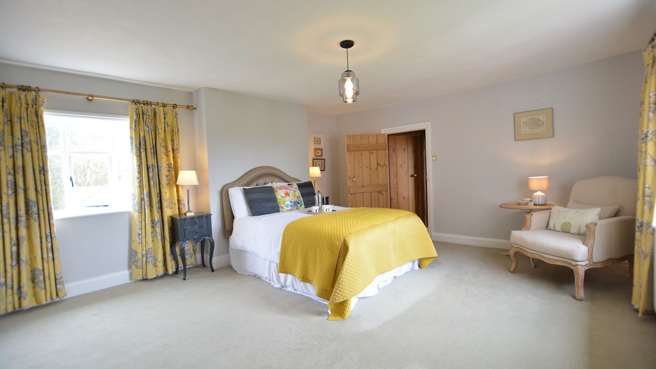 Photo of Others in Halesworth