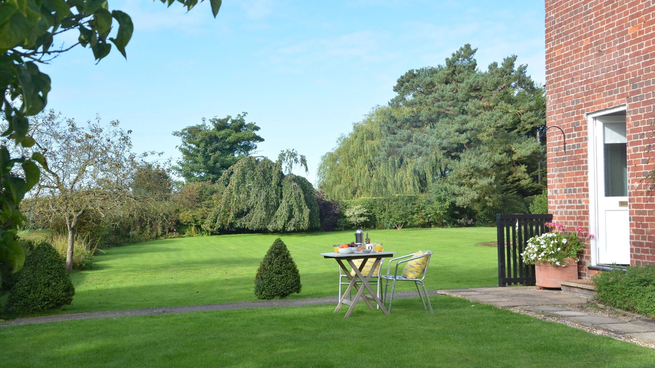 Photo of Others in Halesworth