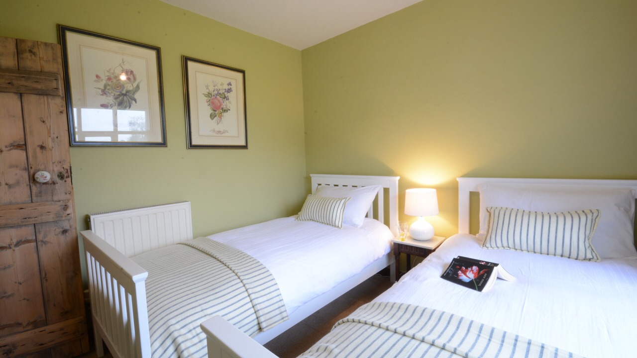 Photo of Others in Halesworth