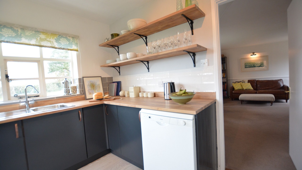 Photo of Others in Halesworth