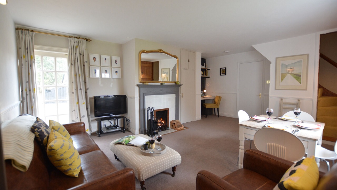 Photo of Others in Halesworth