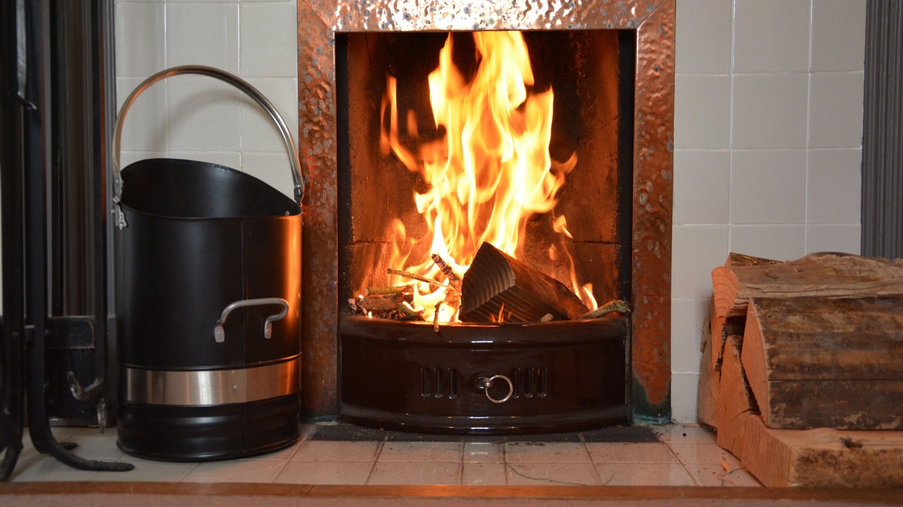 Photo of Others in Halesworth