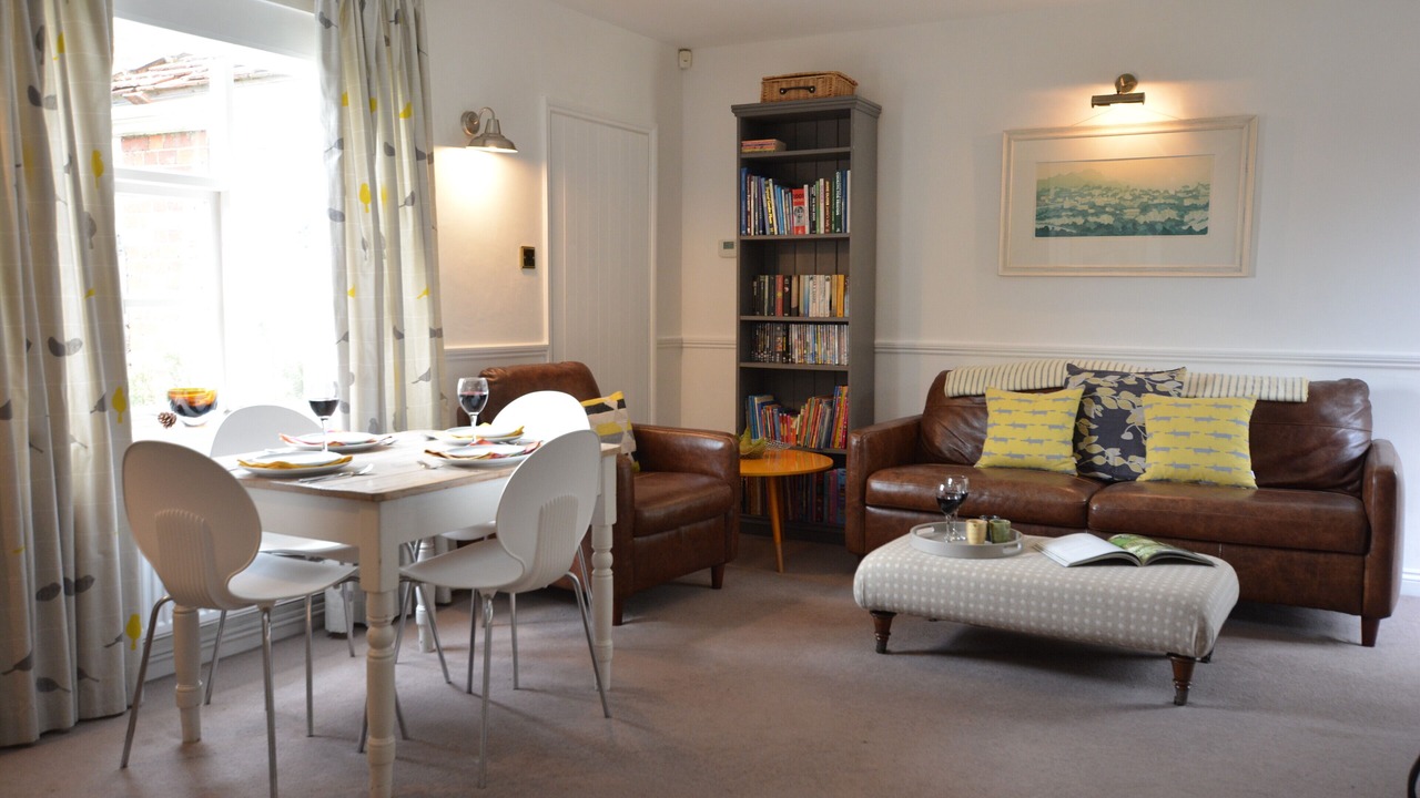 Photo of Others in Halesworth