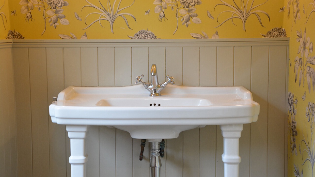 Photo of Others in Halesworth