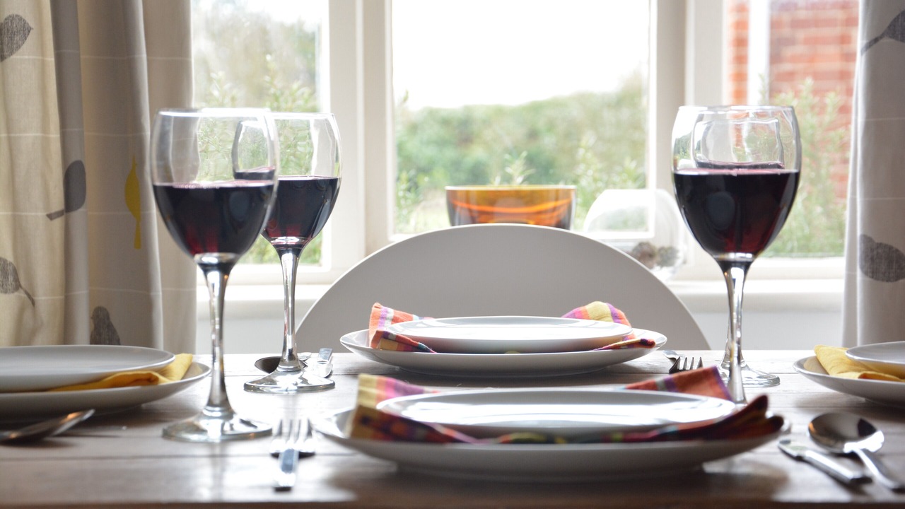 Photo of Others in Halesworth