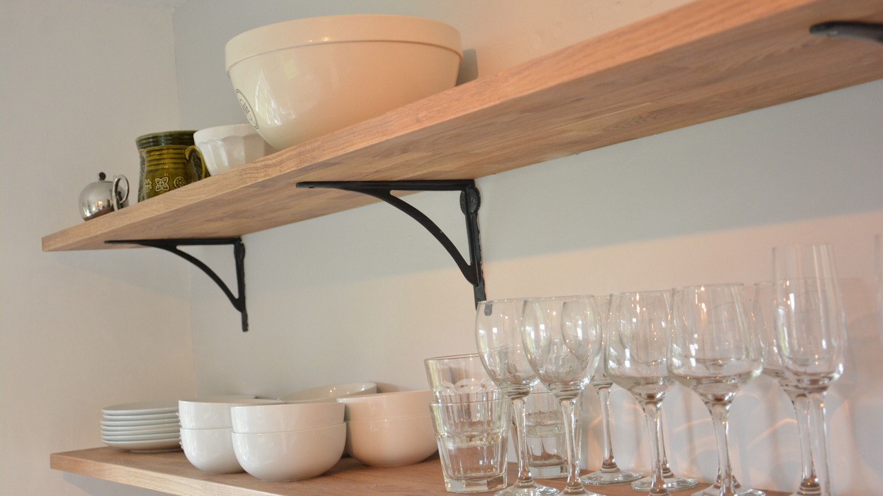 Photo of Others in Halesworth