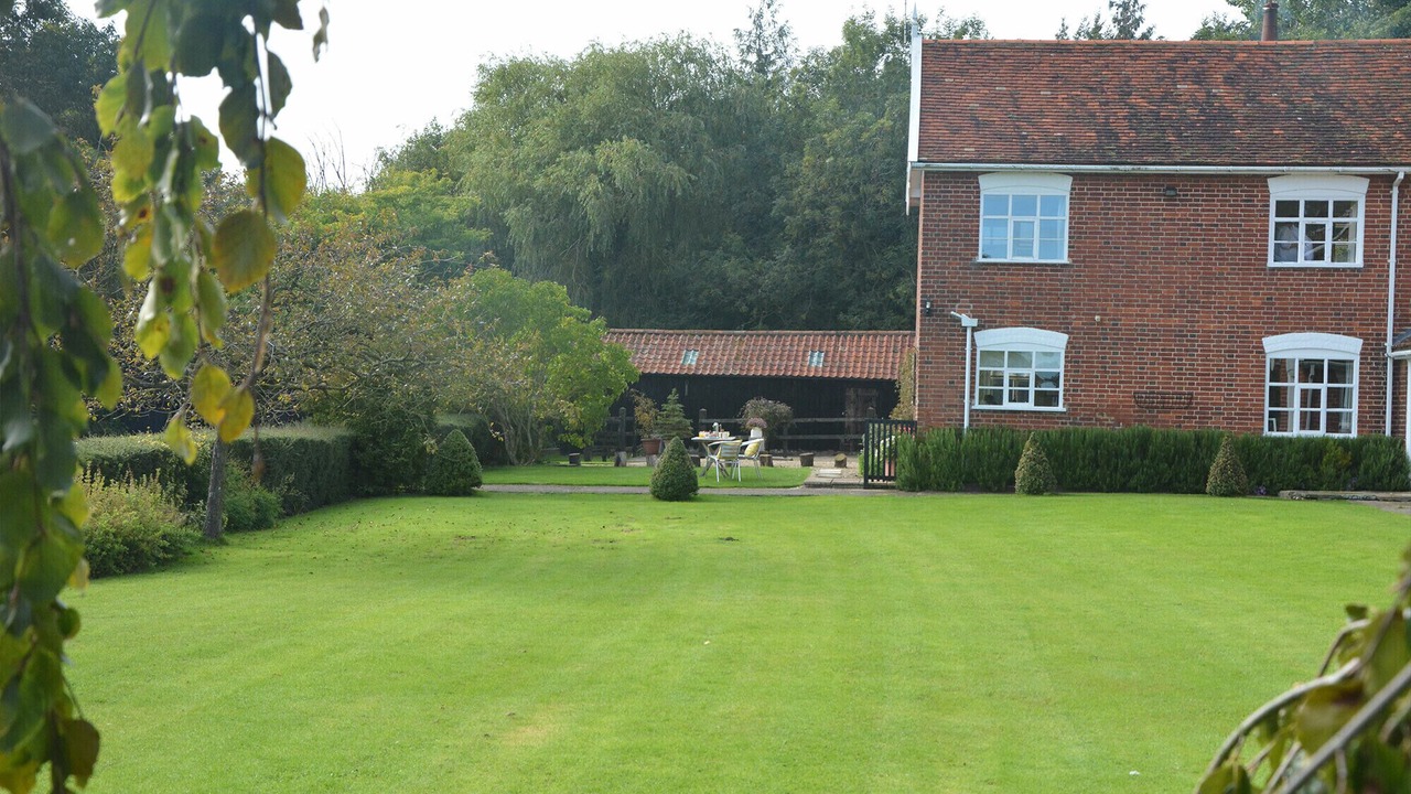 Photo of Others in Halesworth