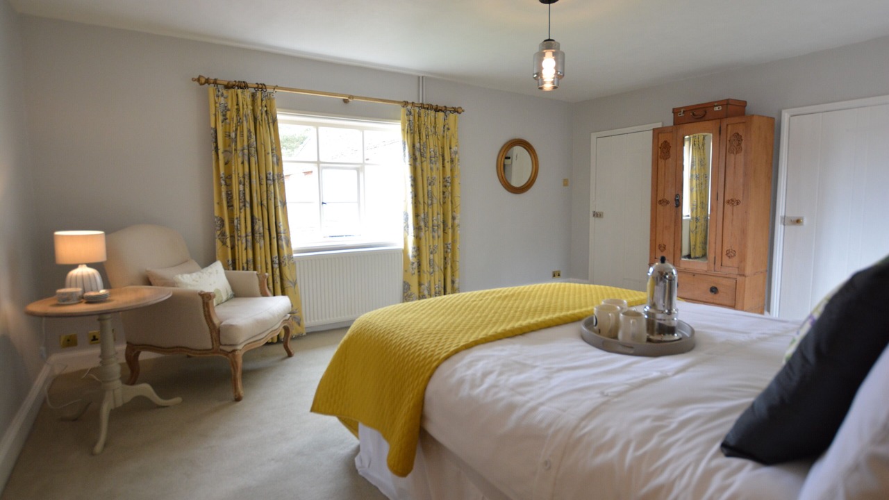 Photo of Others in Halesworth