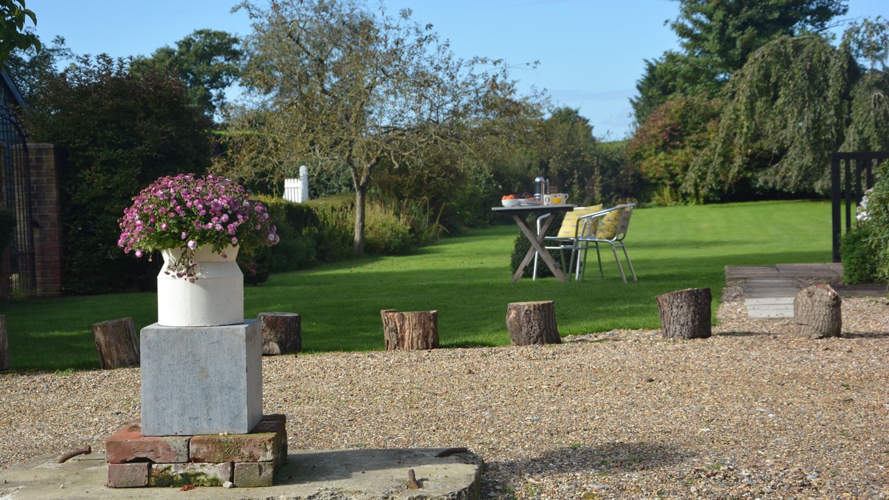 Photo of Others in Halesworth