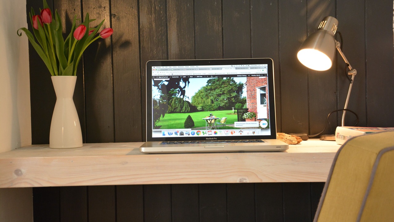 Photo of Others in Halesworth