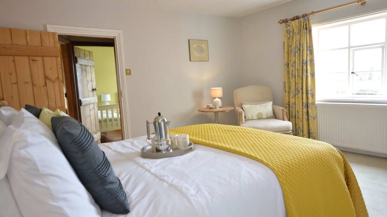 Photo of Others in Halesworth