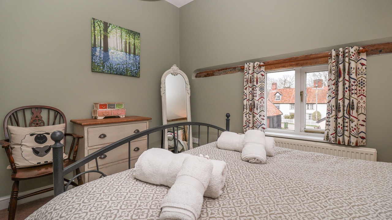 Photo of Others in Huntingfield