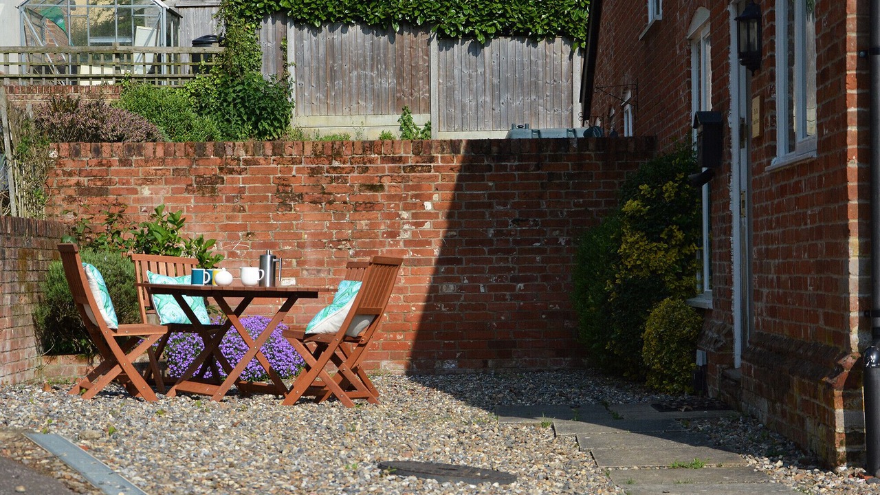 Photo of Outdoor in Huntingfield