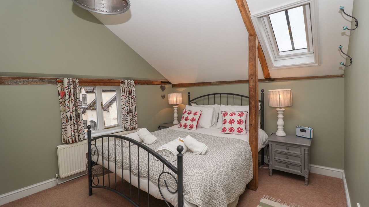 Photo of Others in Huntingfield