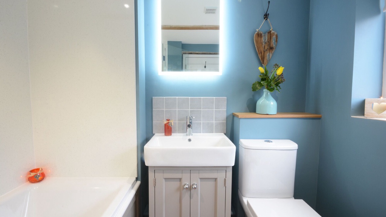 Photo of Others in Huntingfield