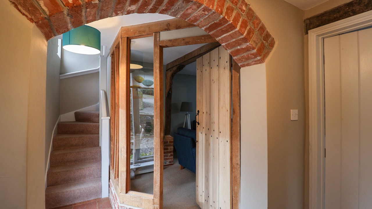 Photo of Others in Huntingfield