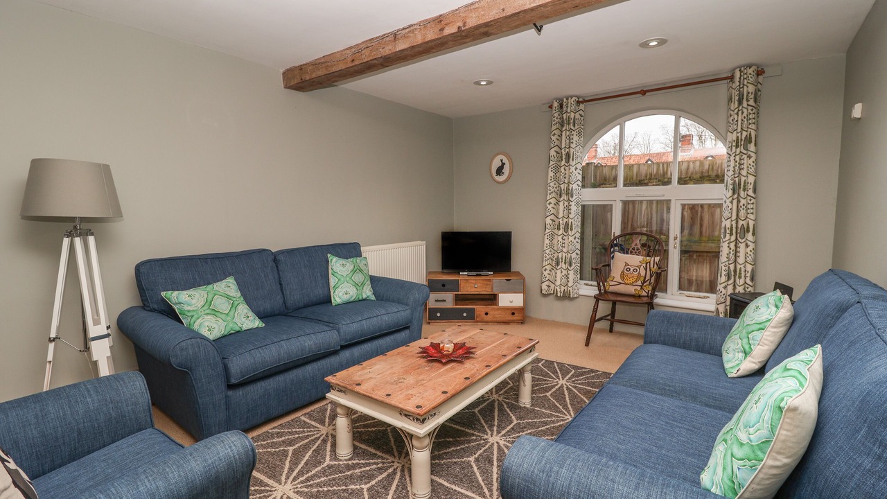 Photo of Others in Huntingfield