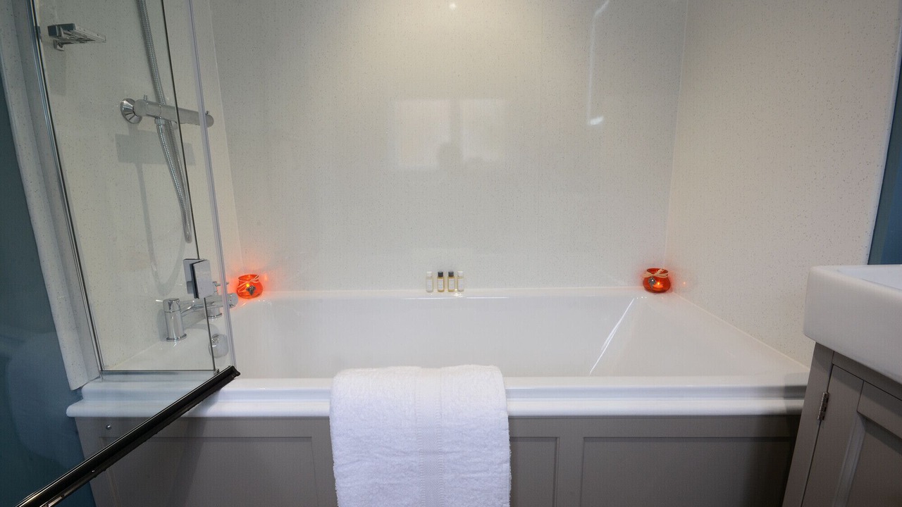 Photo of Others in Huntingfield