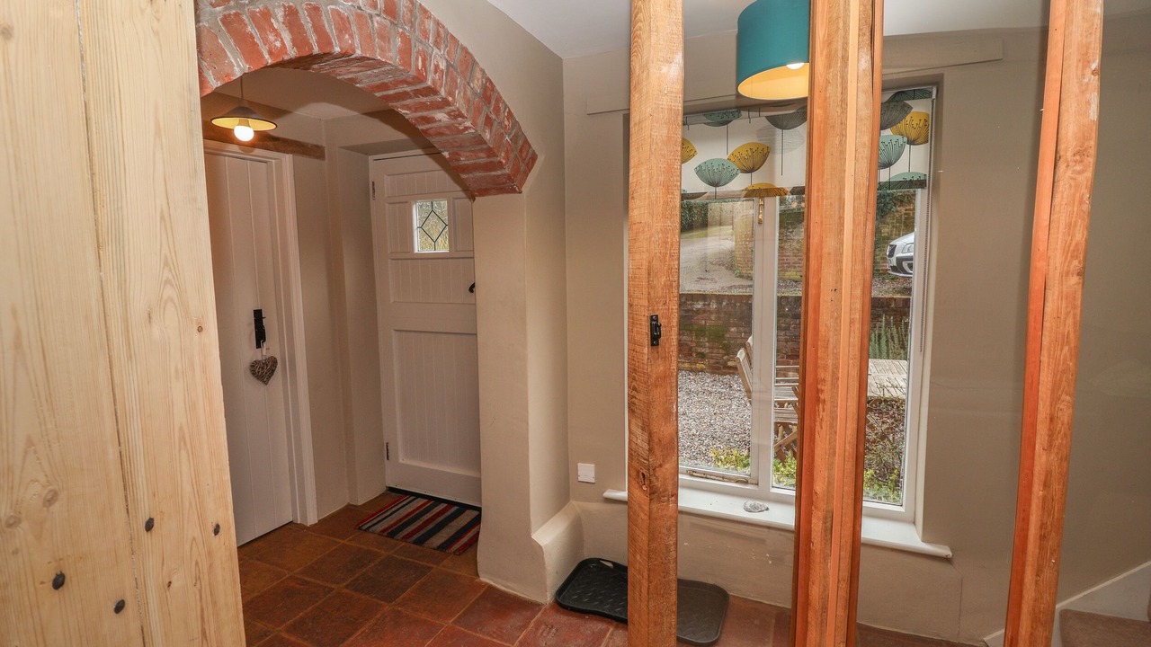 Photo of Others in Huntingfield