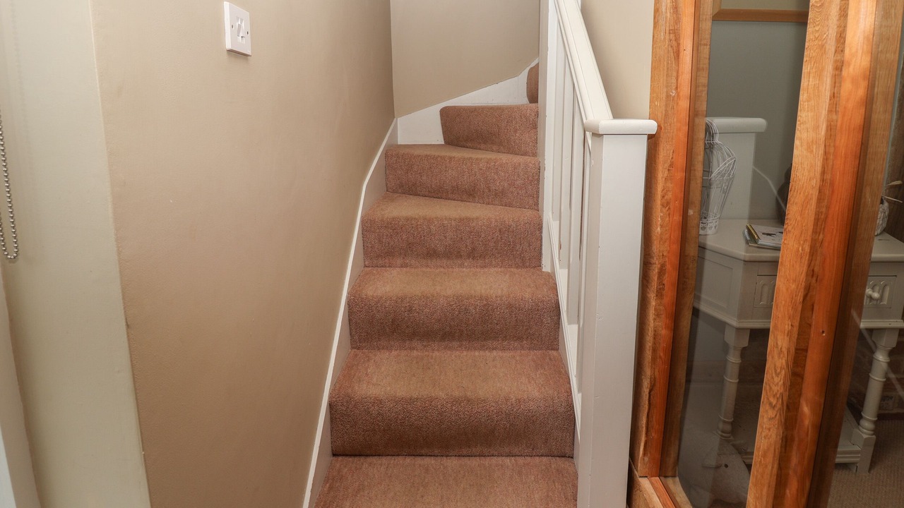 Photo of Others in Huntingfield