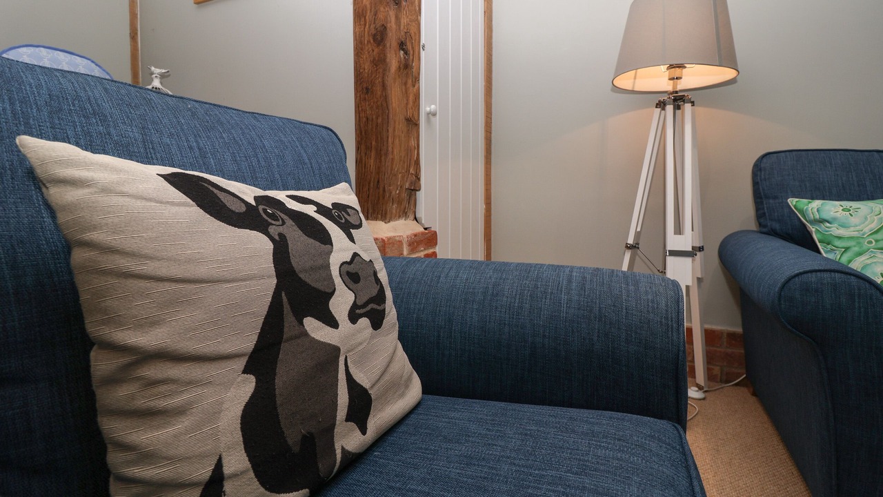 Photo of Others in Huntingfield