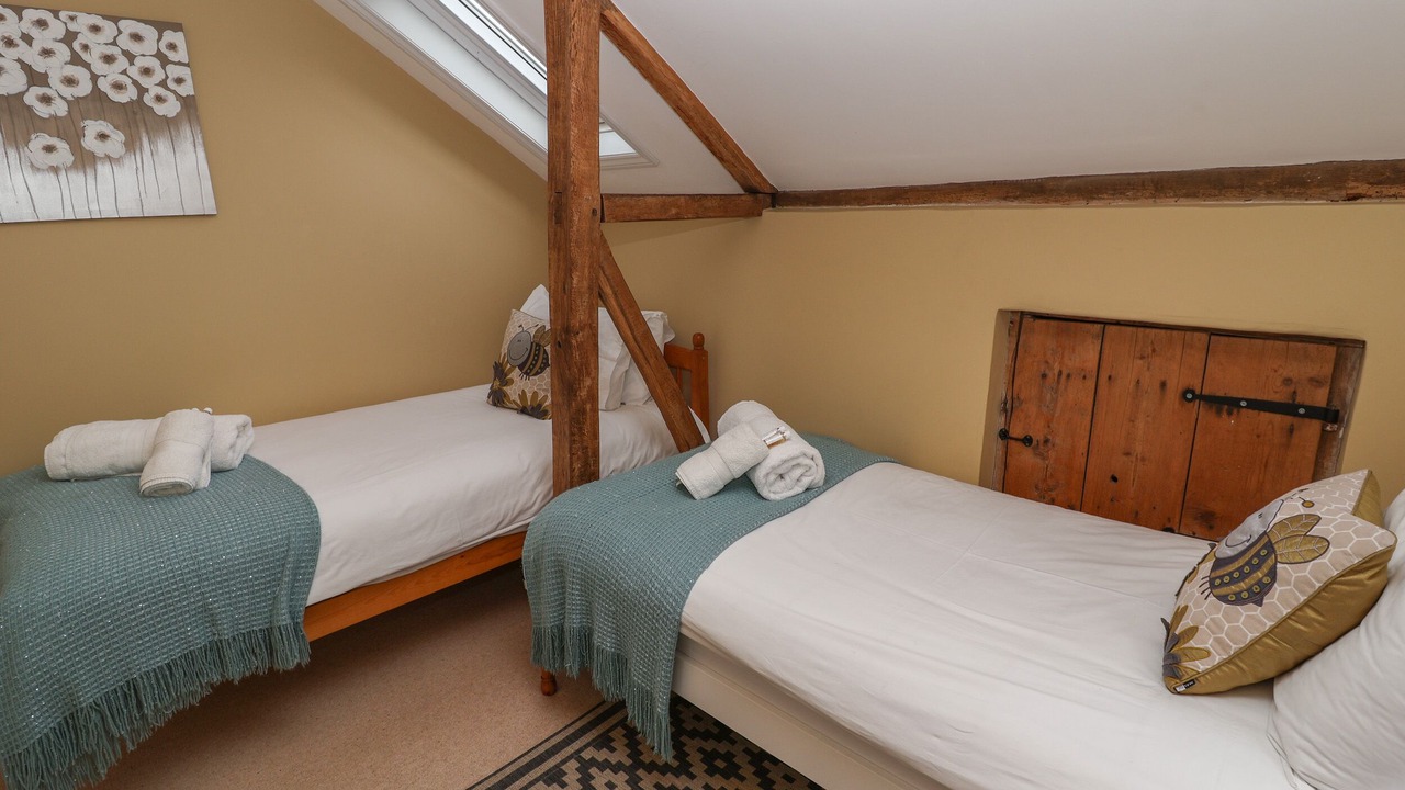 Photo of Others in Huntingfield