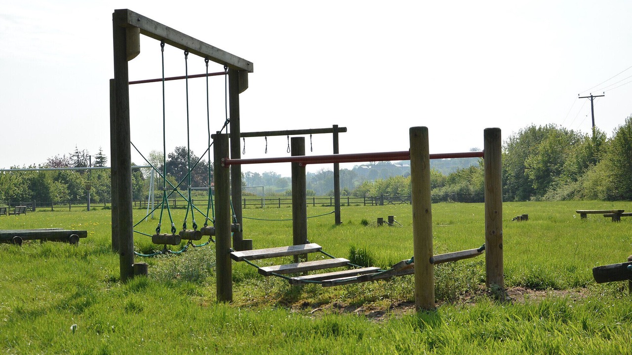 Photo of Others in Huntingfield