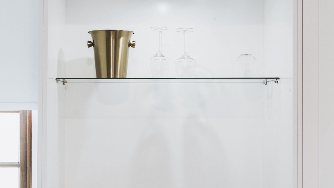 Photo of Bedroom in Menah