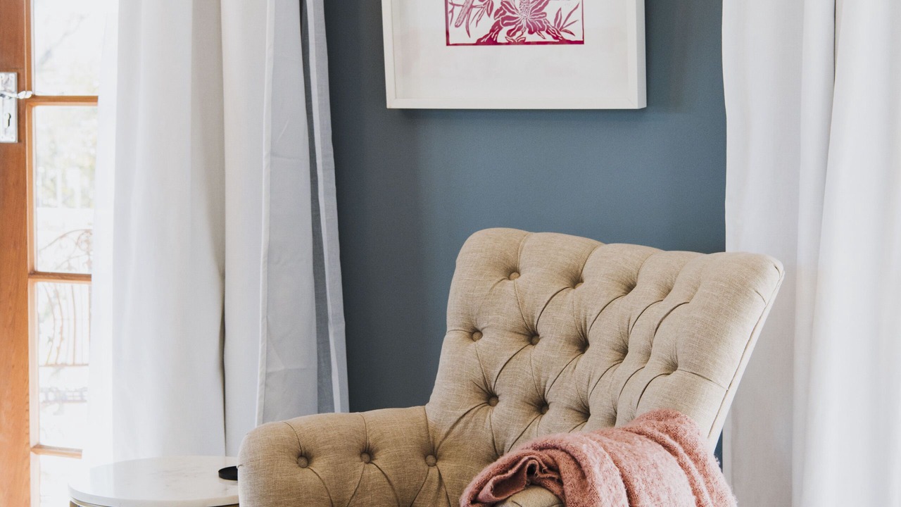 Photo of Others in Menah