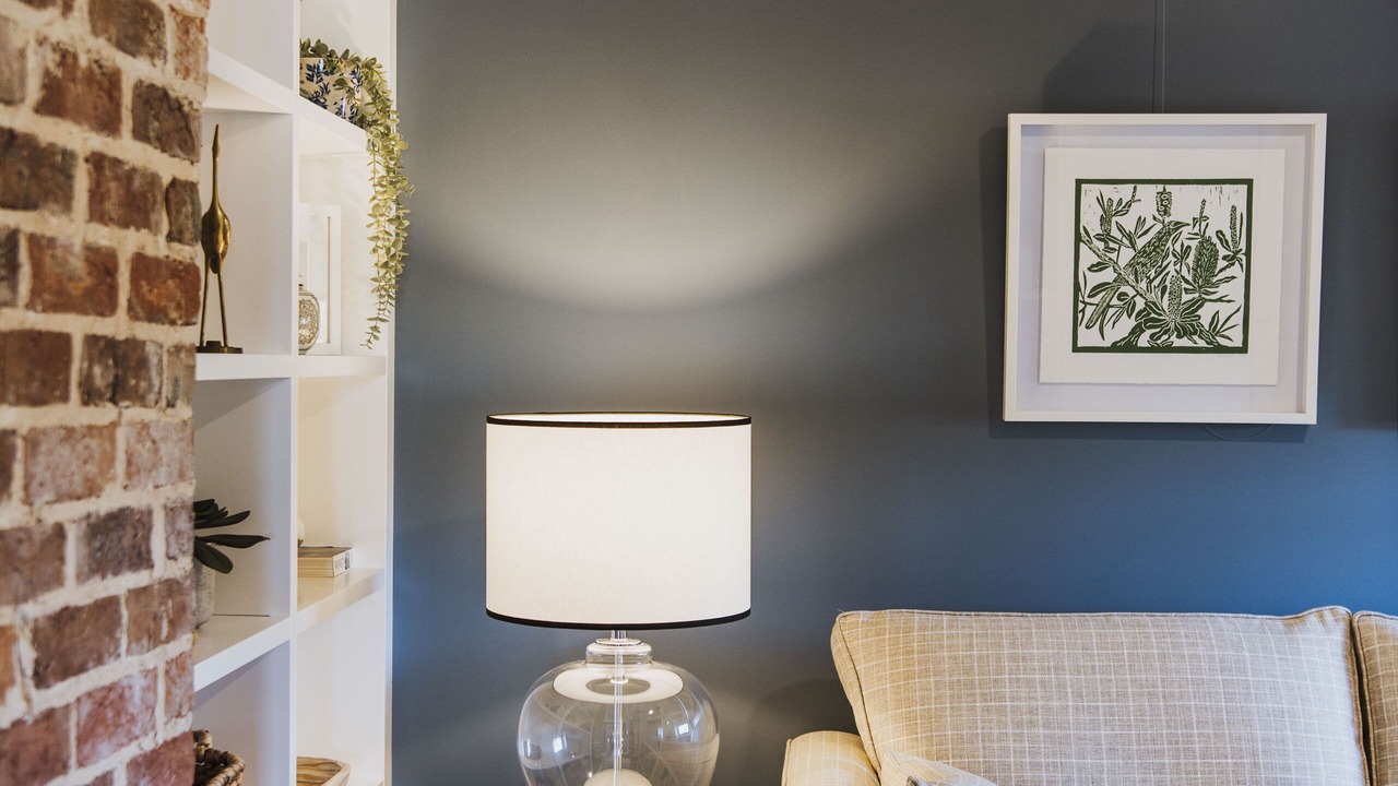 Photo of Others in Menah