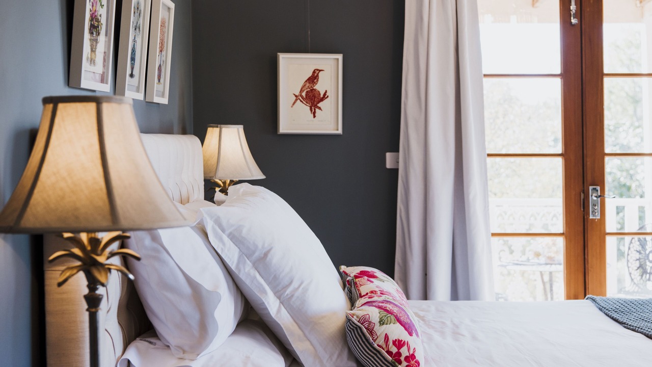 Photo of Others in Menah