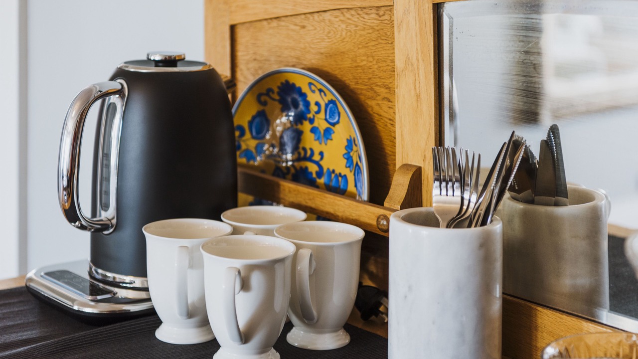 Photo of Others in Menah