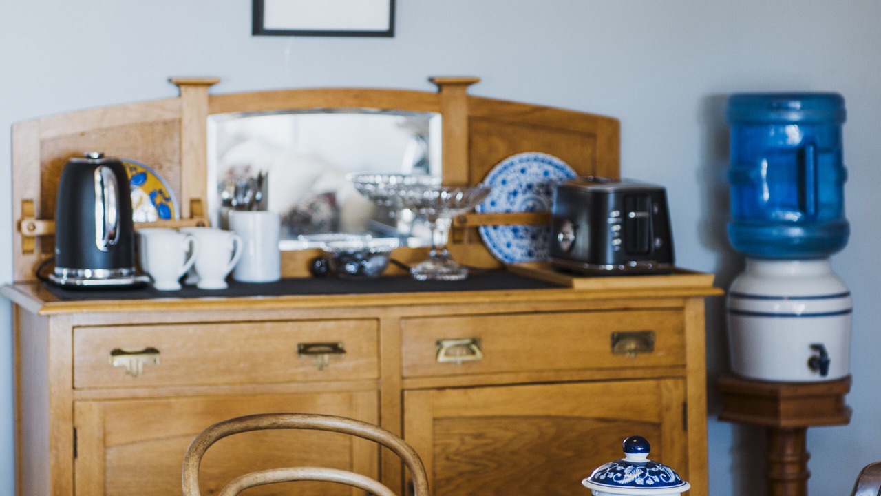 Photo of Others in Menah