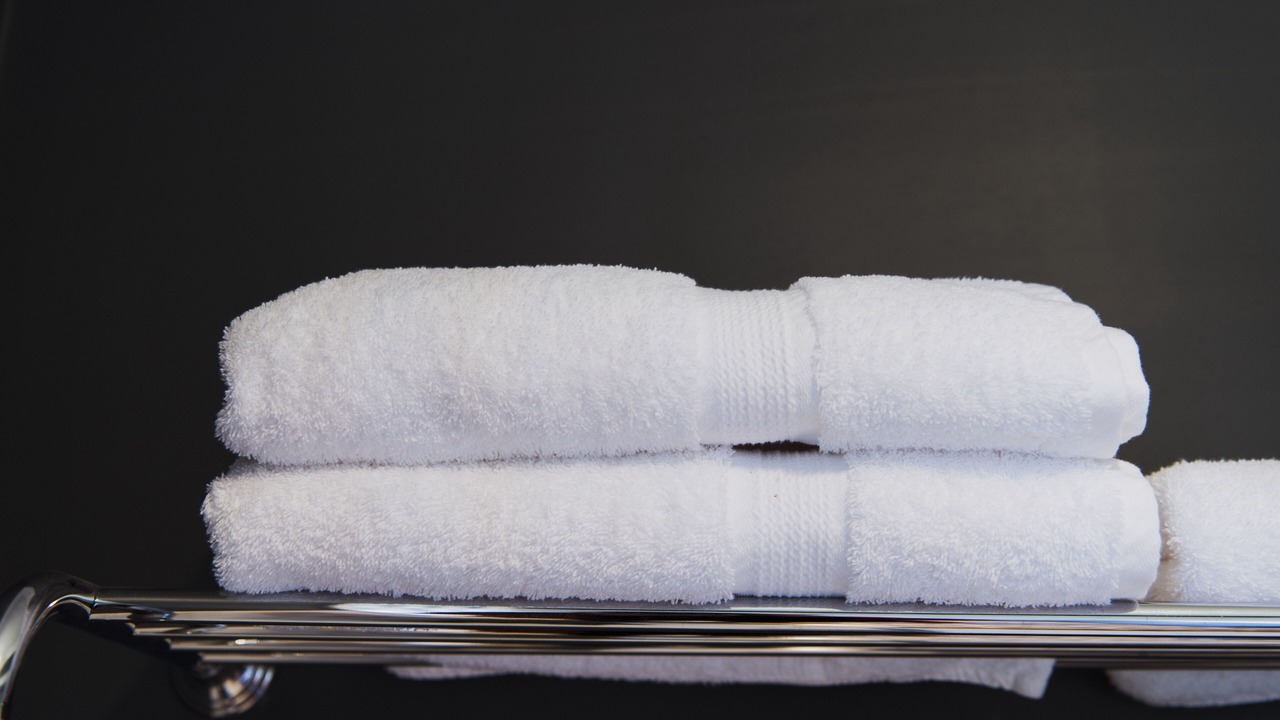 Photo of Bathroom in Menah