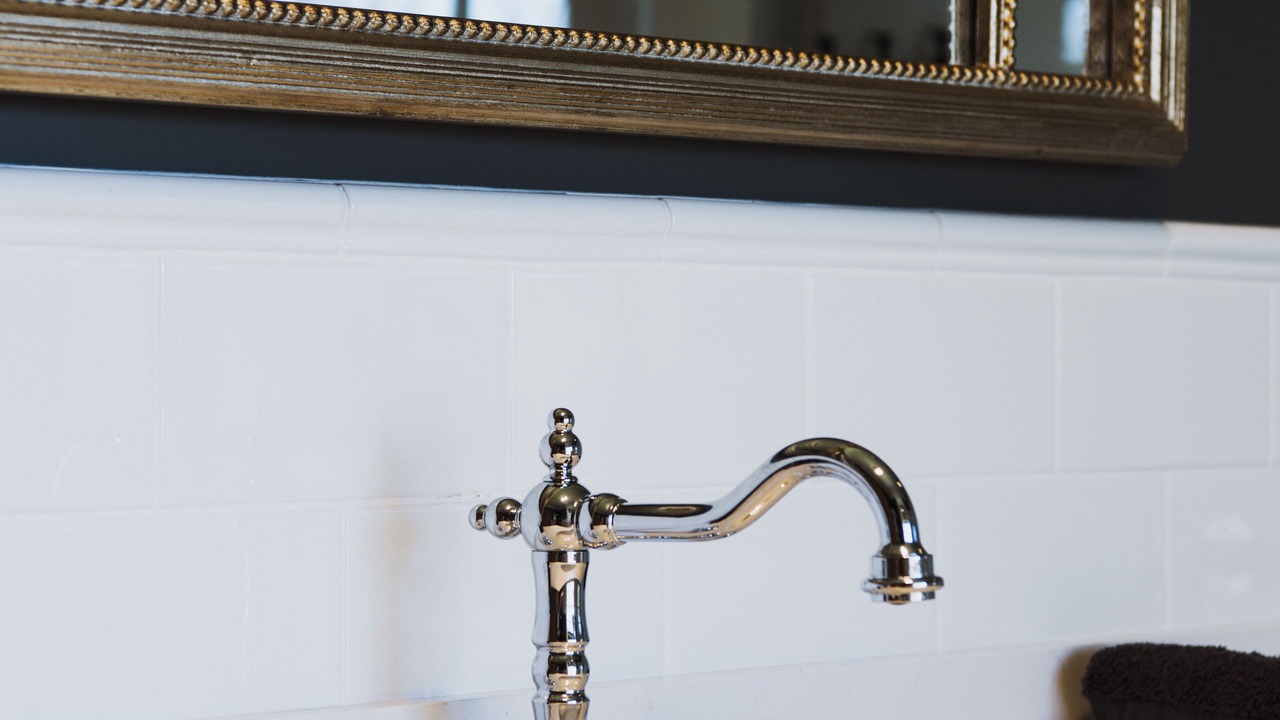 Photo of Bathroom in Menah