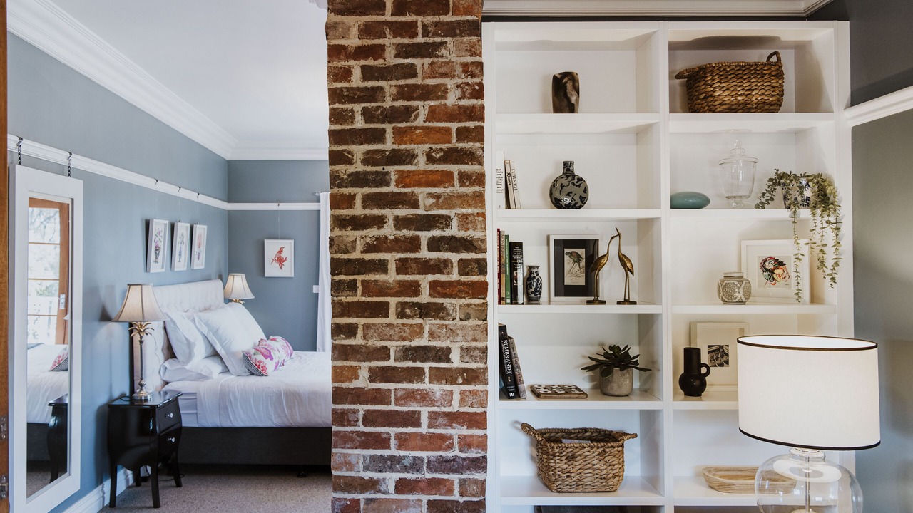 Photo of Others in Menah