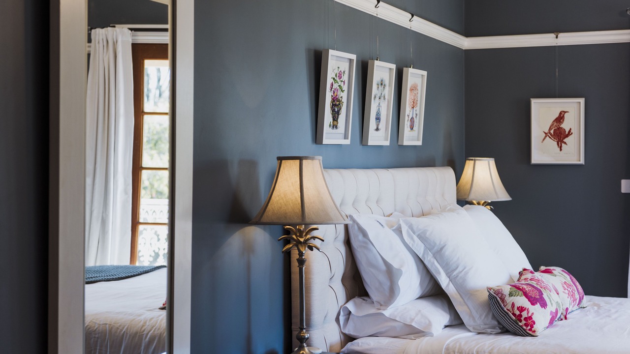 Photo of Others in Menah