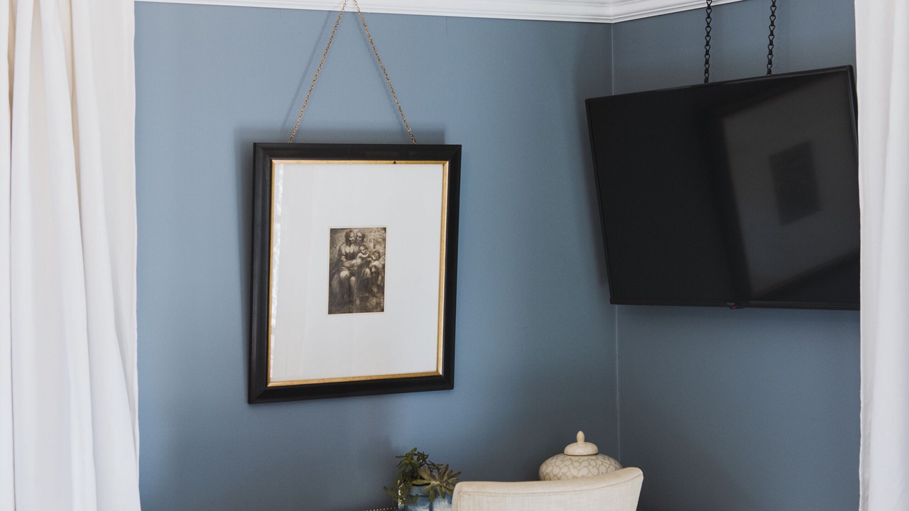 Photo of Others in Menah