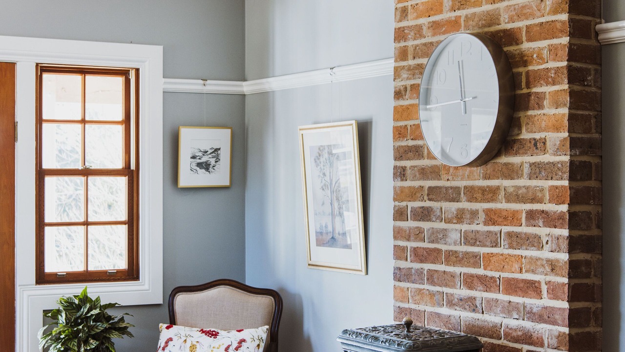 Photo of Others in Menah