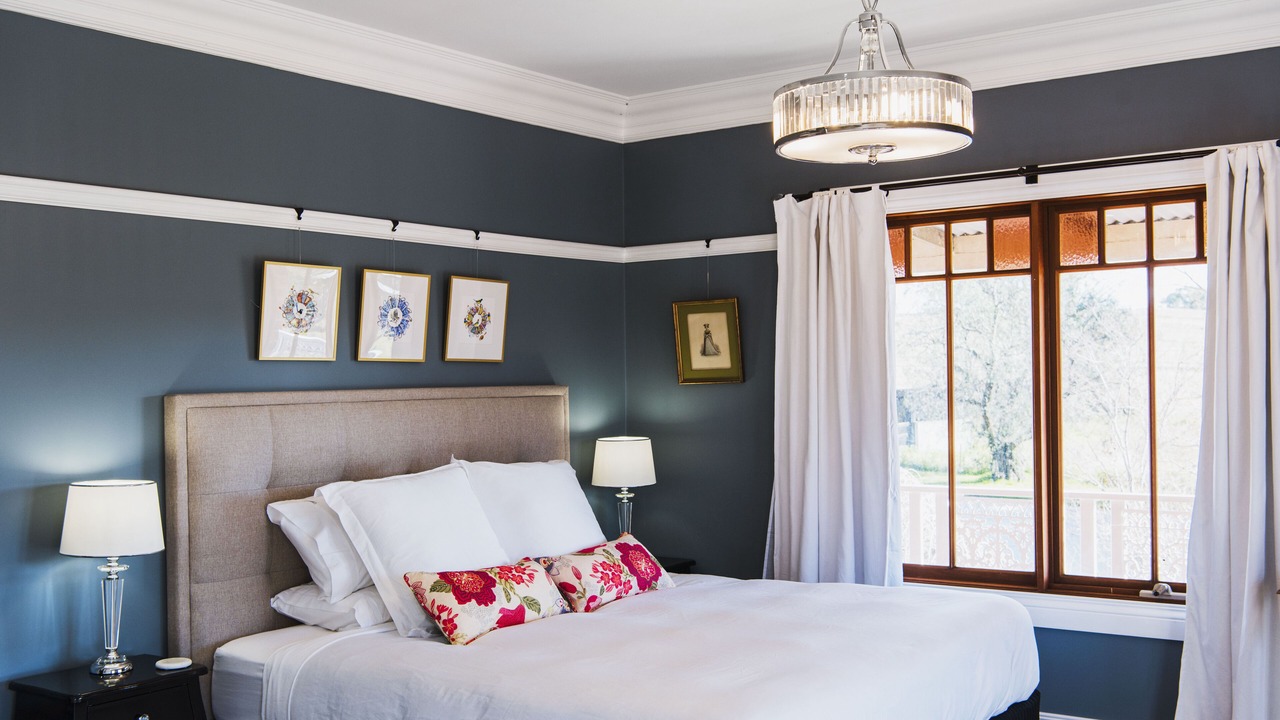 Photo of Others in Menah